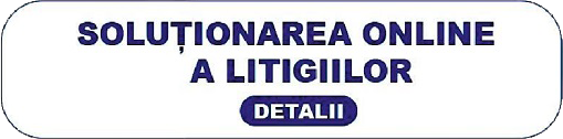 solutionarea_litigiilor