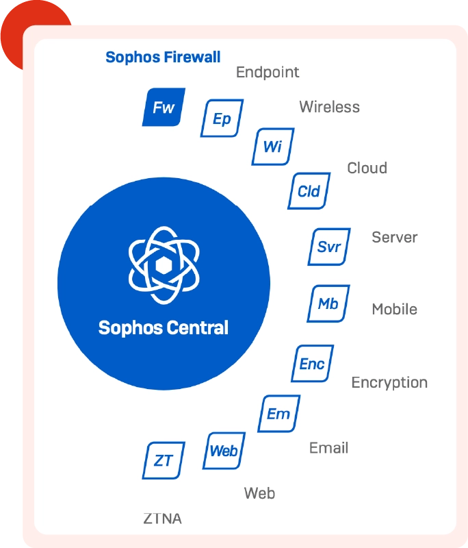 Sophos_cu_chenar