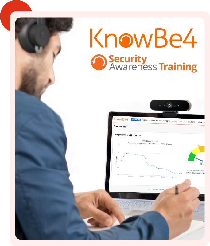knowbe4_v4