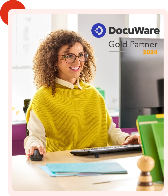 managementul documentelor