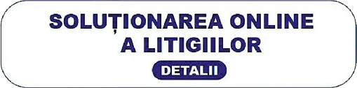 solutionarea_litigiilor